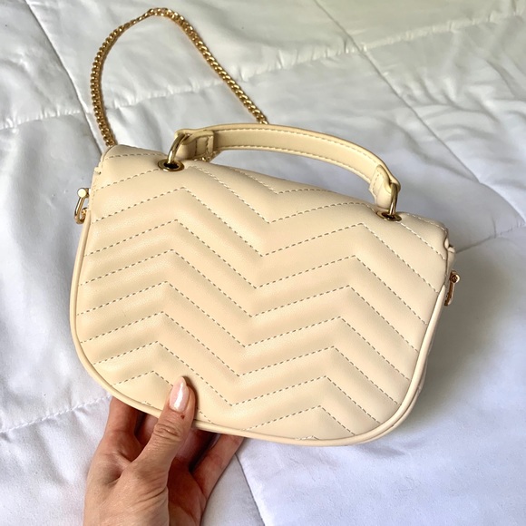 Forever 21 Crossbody - Picture 7 of 9